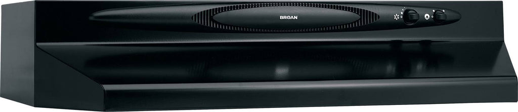 36-Inch White Under Cabinet Range Hood I79363