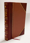 Letters on Demonology and Witchcraft P849996
