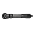 Black 6 in Stabilizer M22222