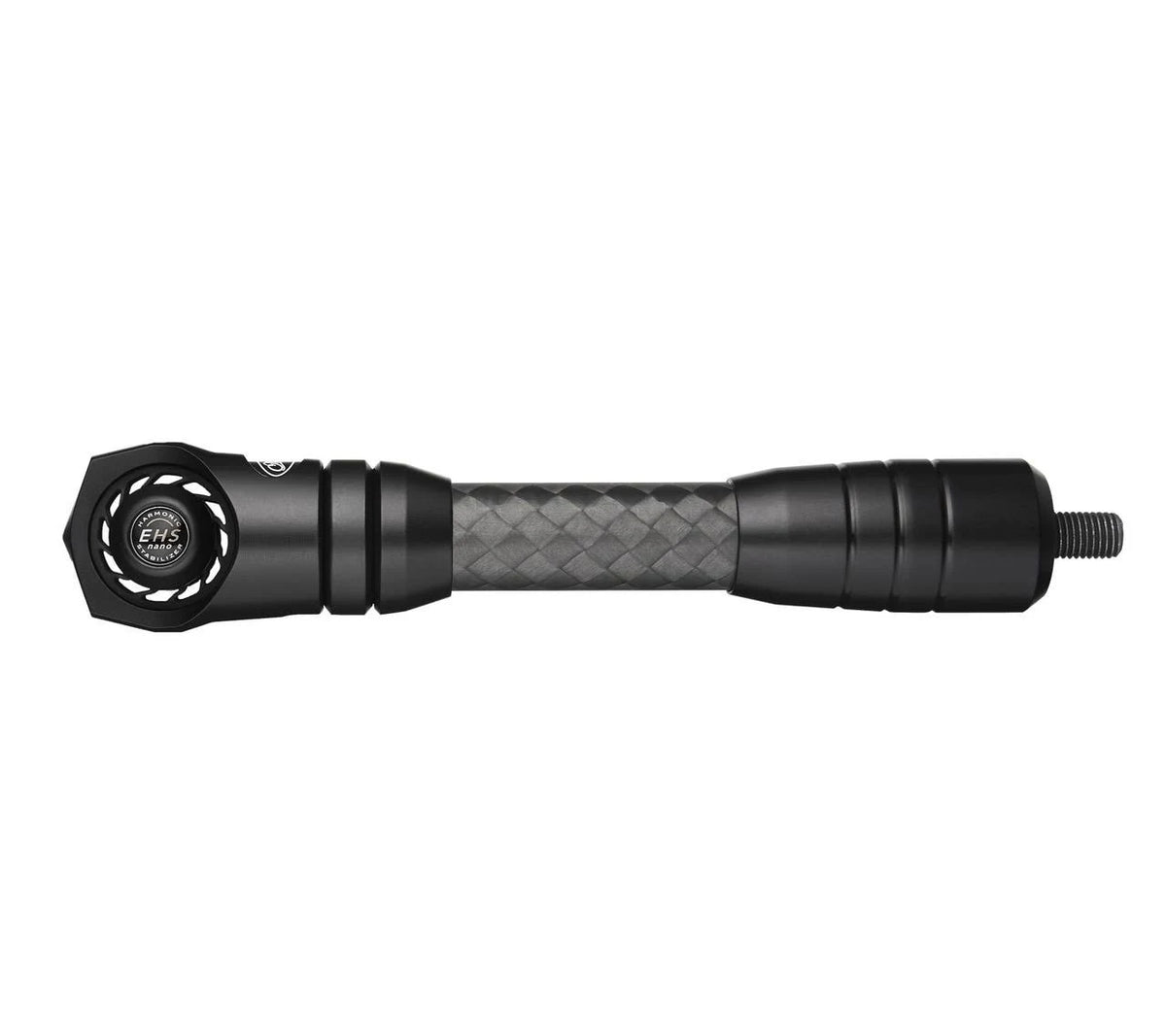 Black 6 in Stabilizer M22222