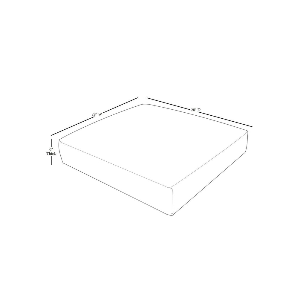 Aqua Cover Set J1573