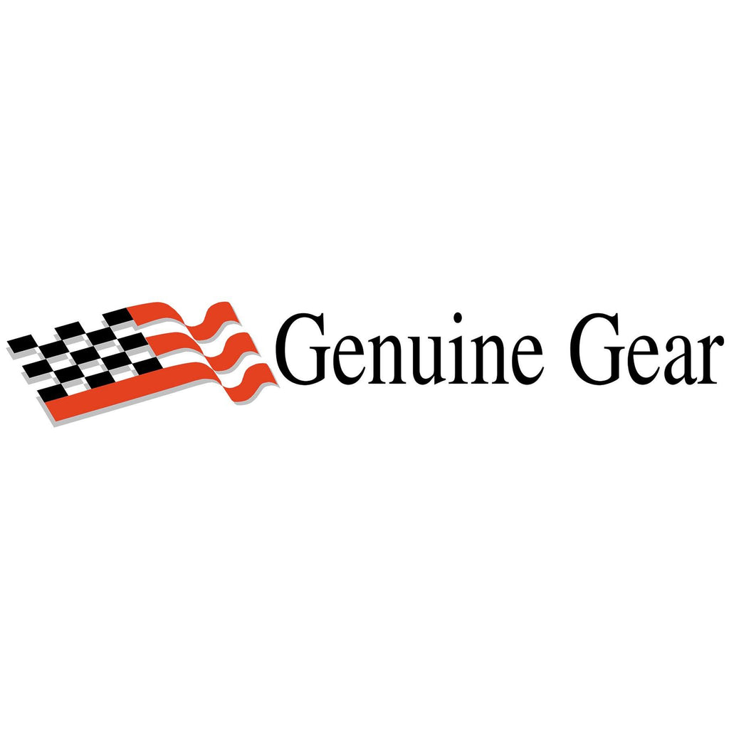 Ring and Pinion Master Install Kit Y626668