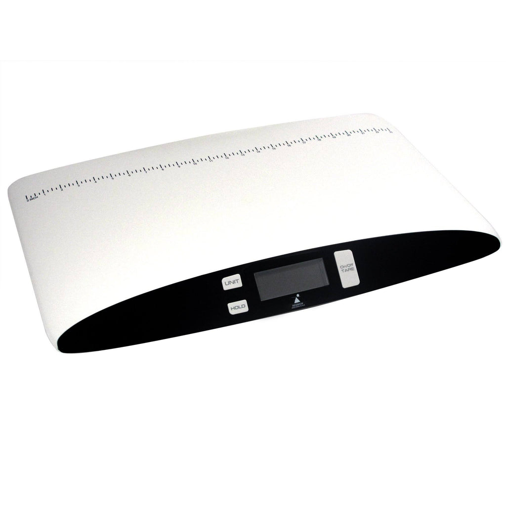 Small Pet Digital Scale B945066