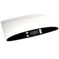 Small Pet Digital Scale B945066
