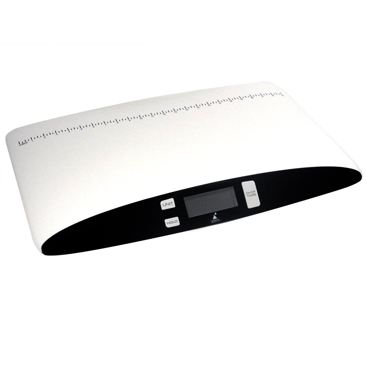 Small Pet Digital Scale B945066