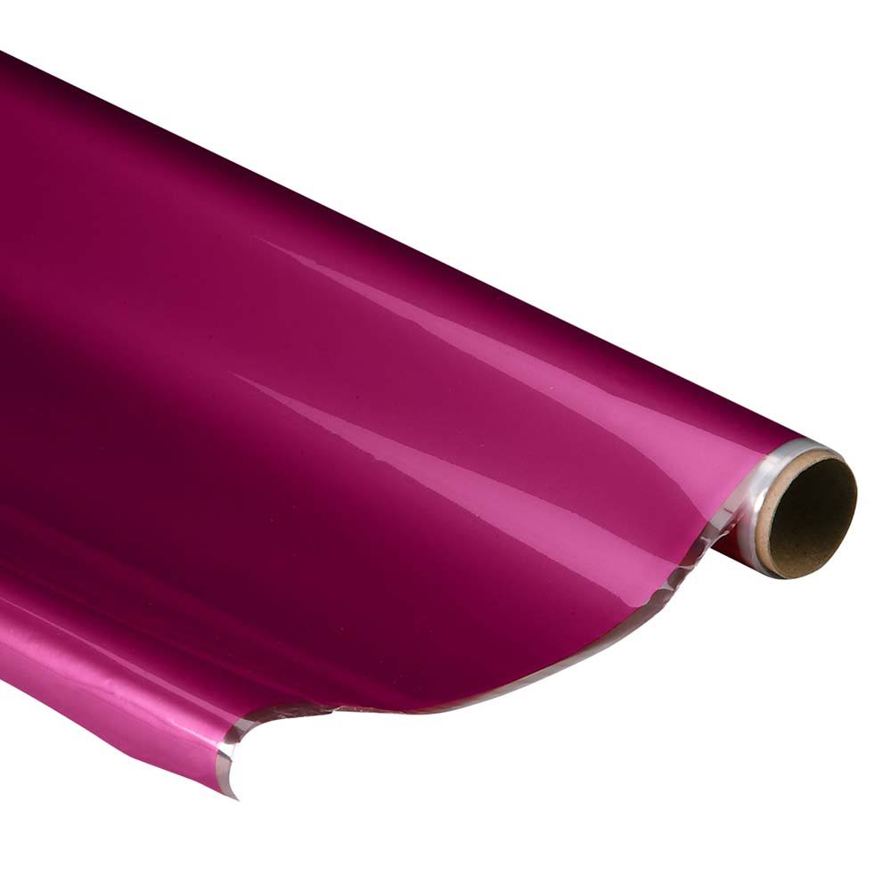 Pearl Red MonoKote J3790