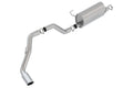 Cat-Back Exhaust System A79514