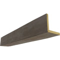 Natur Faux Wood Ceiling Beam T759