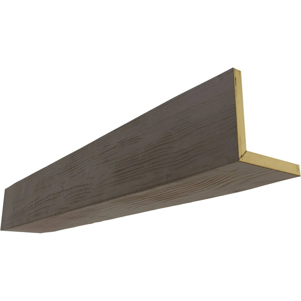 Natur Faux Wood Ceiling Beam T759