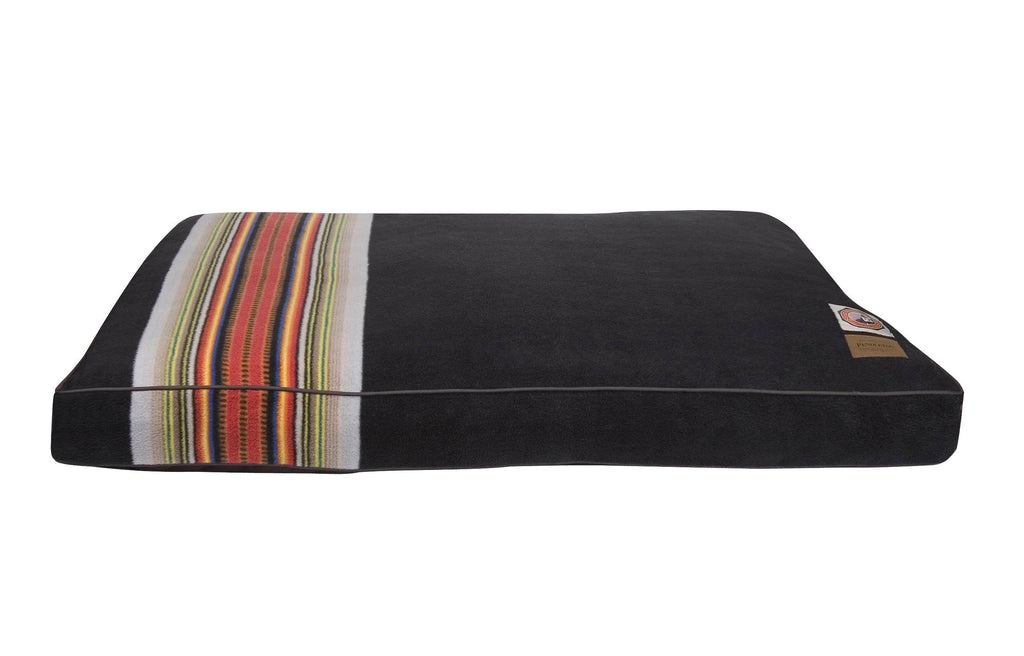 Pendleton Pet Bed U358