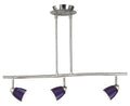 Three Light Track R748