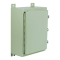 NEMA12 Enclosure E57035