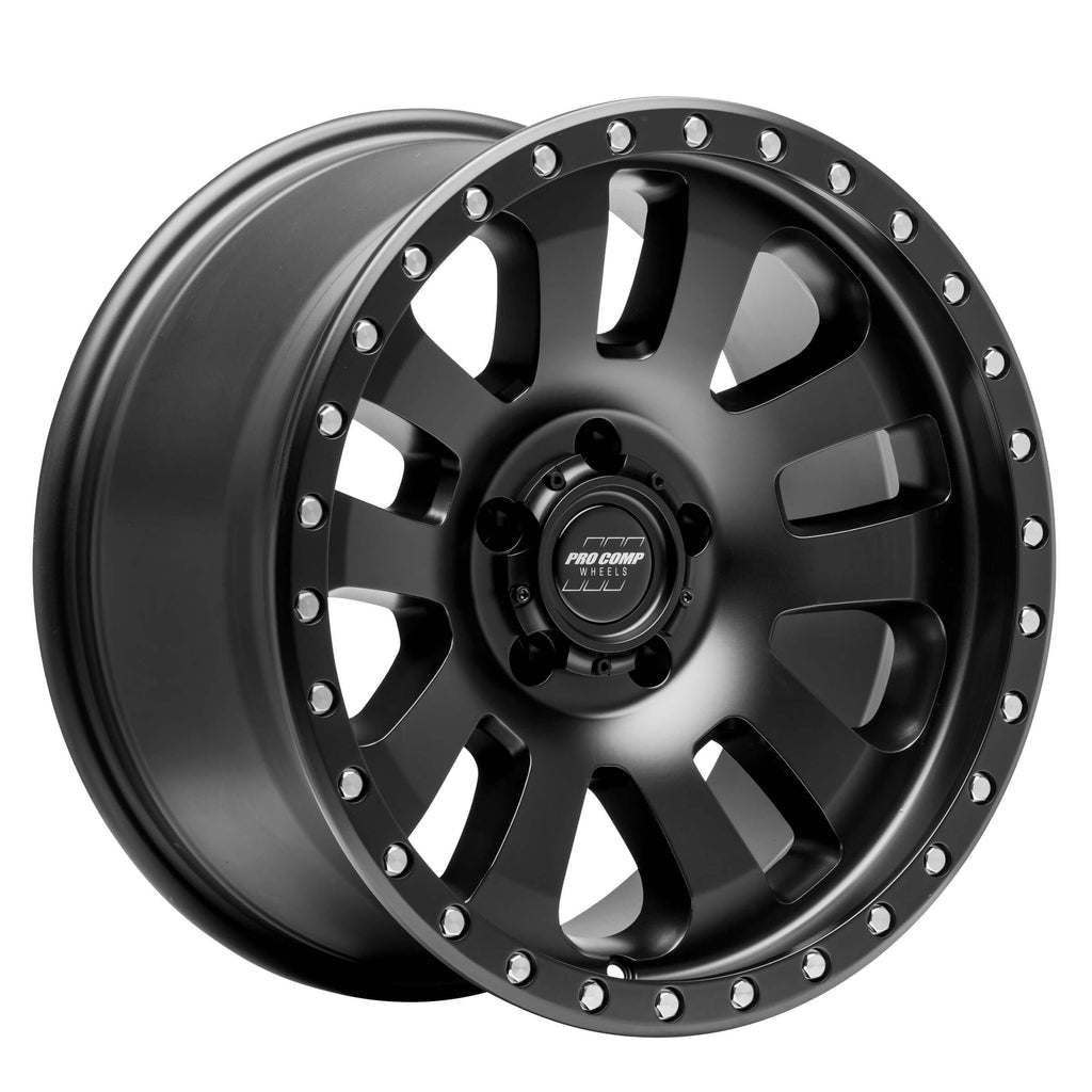 Alloy Wheel H586056