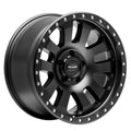 Alloy Wheel H586056