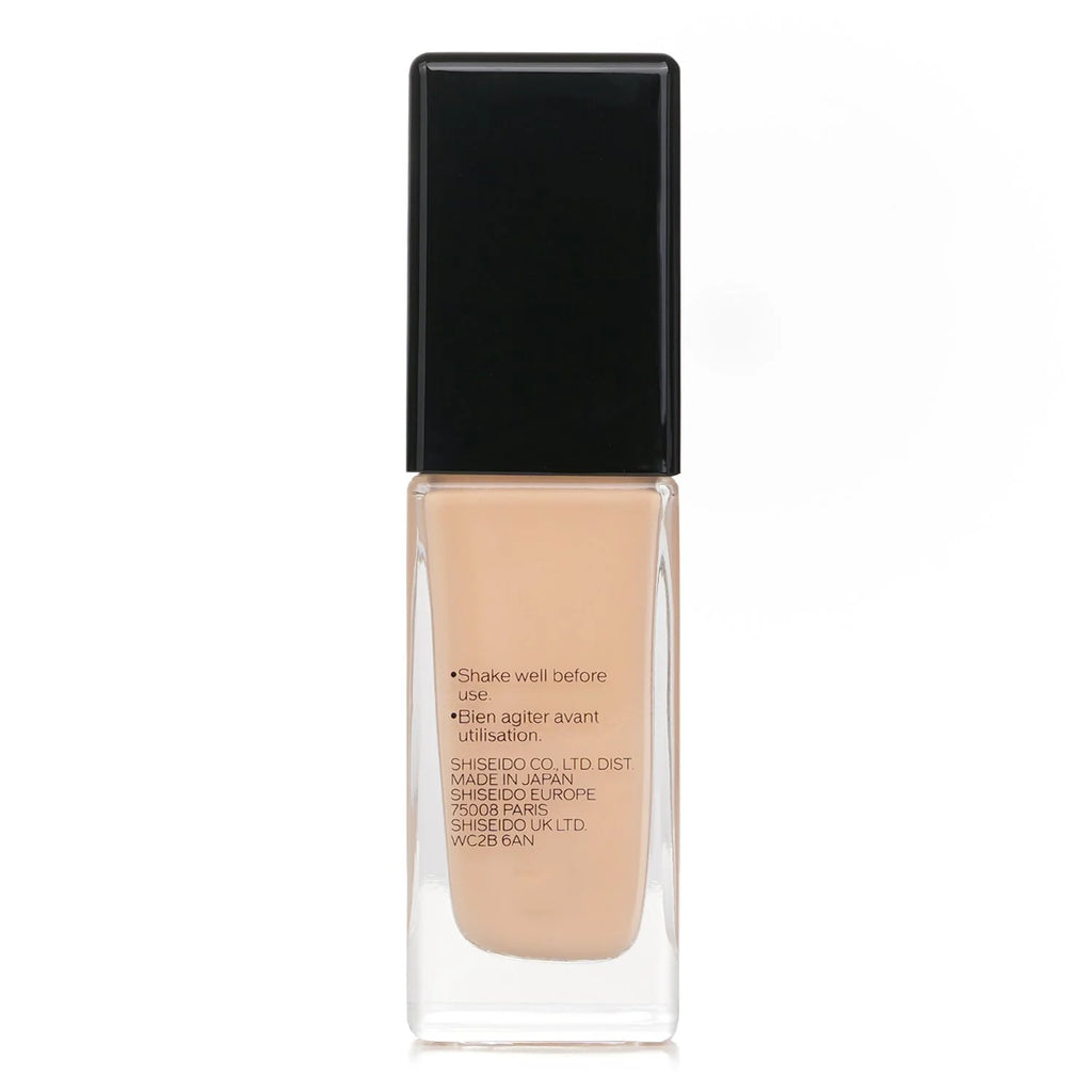 Foundation 30ml R3327