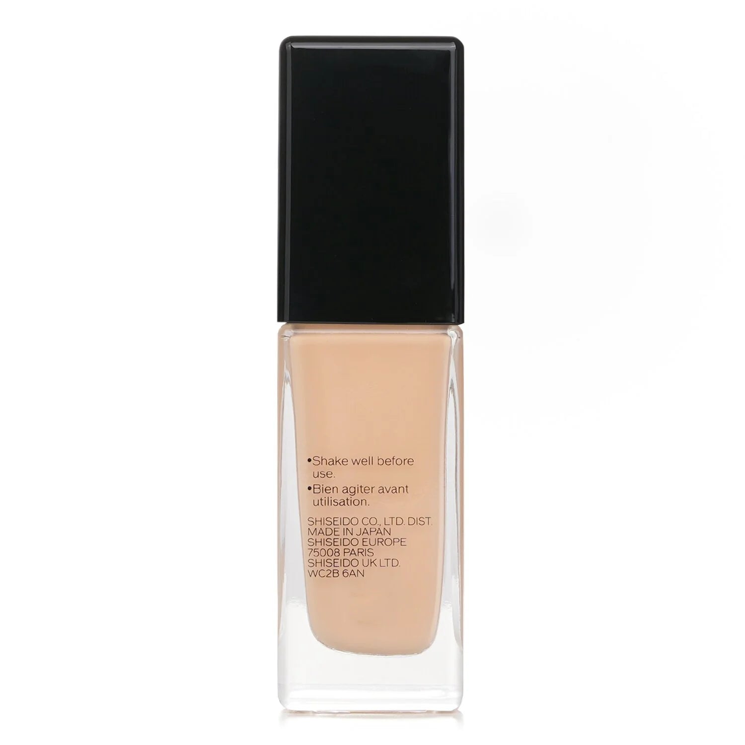 Foundation 30ml R3327