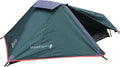 Green Tent K94091