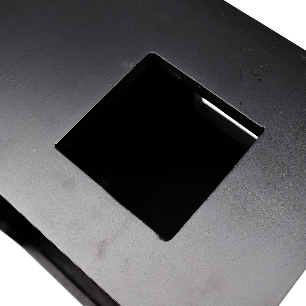 Combination Dark Chamber 21"x7"x7" U859