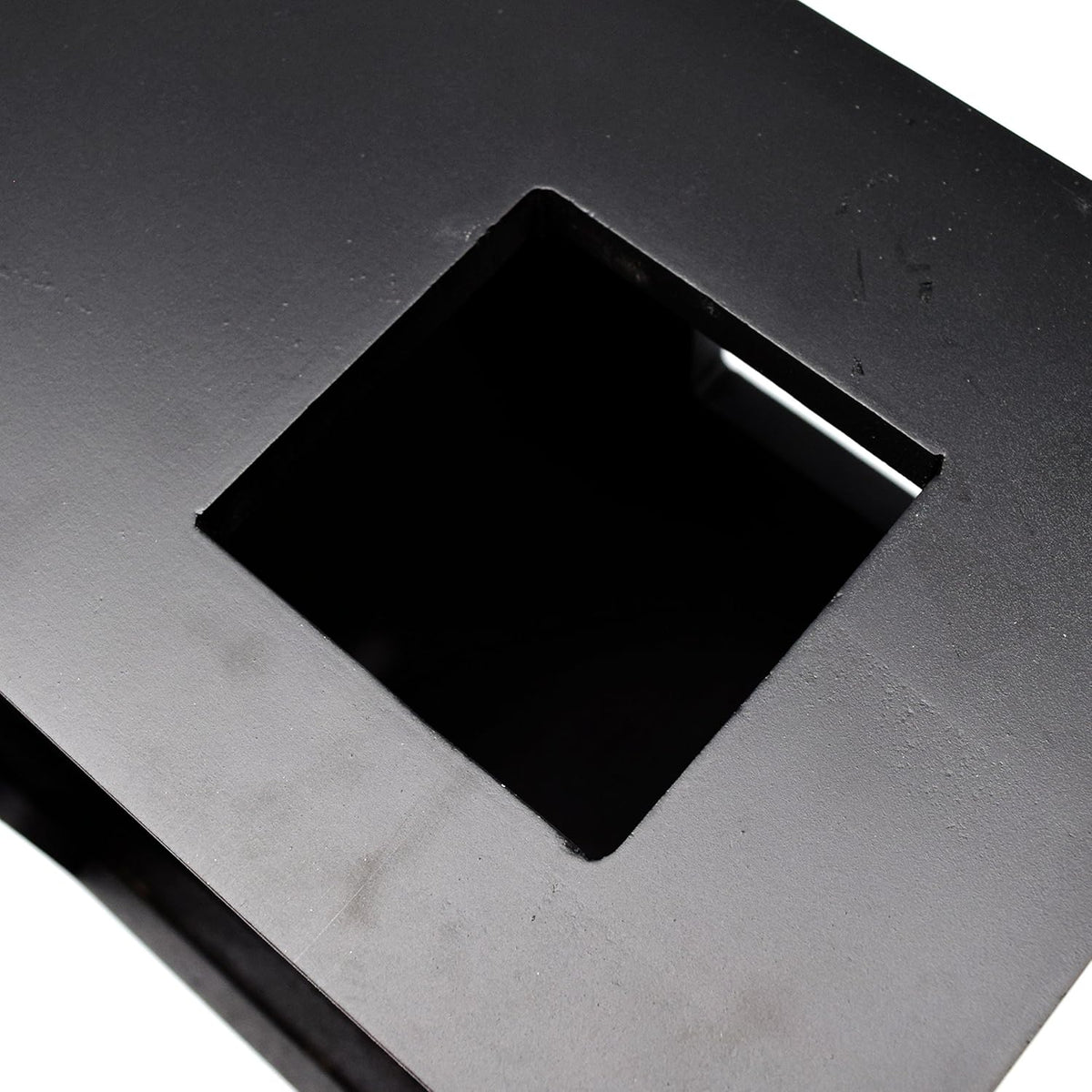 Combination Dark Chamber 21"x7"x7" U859