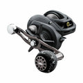 Baitcasting Reel O67413