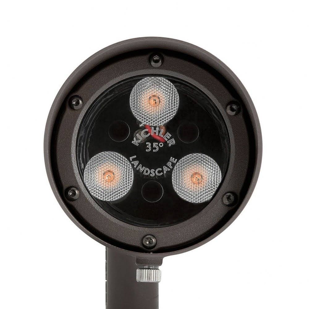 LED Landscape Accent Light Y38640