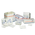 Sterile Bulky Gauze Bandage 4-1/2 inch x 4.1 yds. - Case of 100 K247