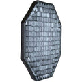 Rotalux Octabox Grid F238159