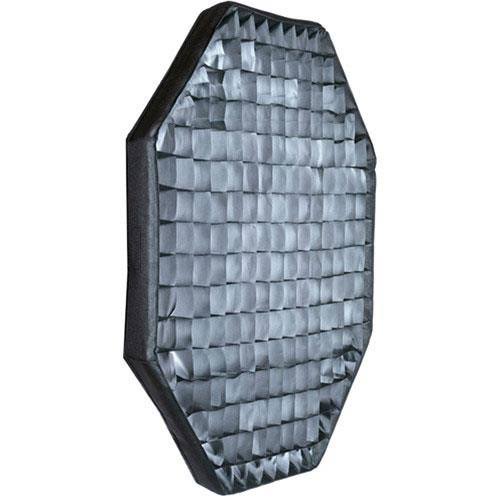 Rotalux Octabox Grid F238159