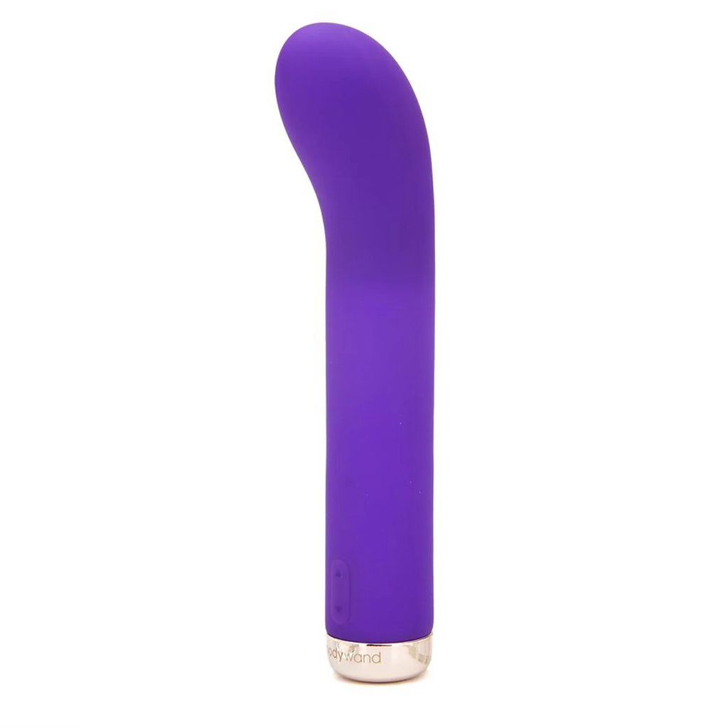My First G-Spot Vibrator L95222
