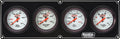 Gauge Panel Kit K391502