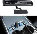 USB C Multiport HUB Adapter Pack of 2 S804072