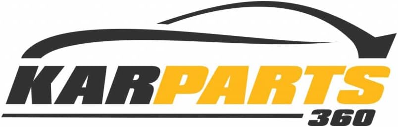 Rear Brake Pads for Jaguar XJ8 2003 P520