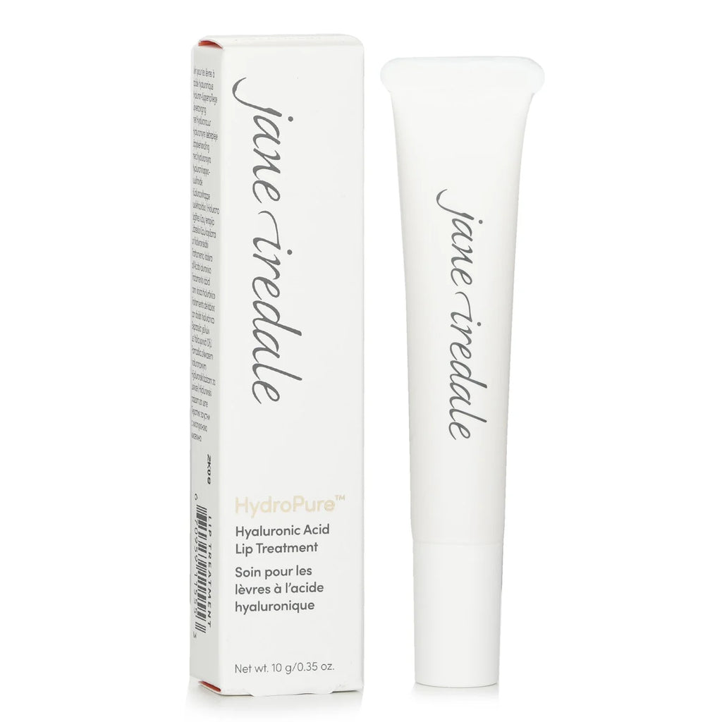 Hyaluronic Acid Lip Treatment 10g D203