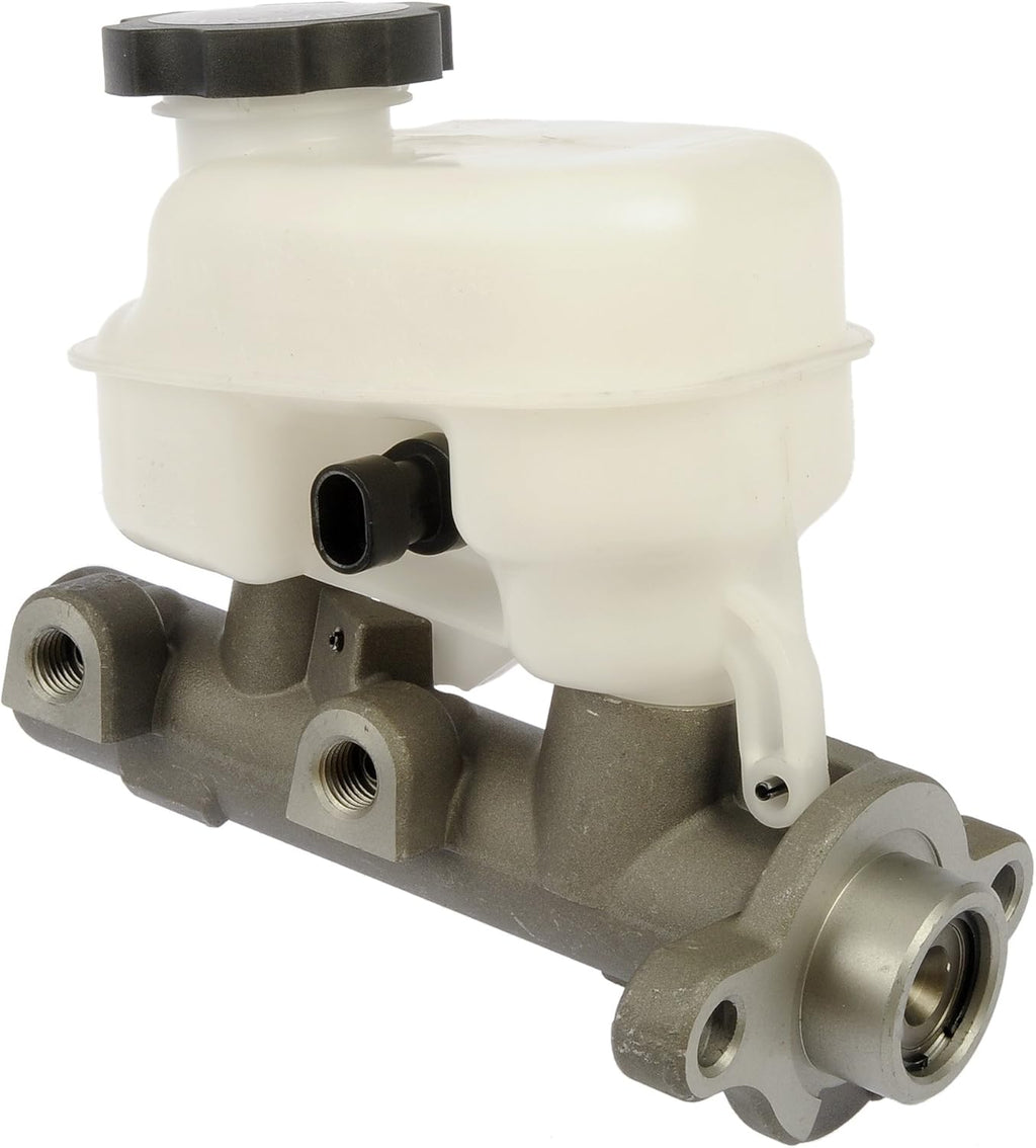 Brake Master Cylinder Z125