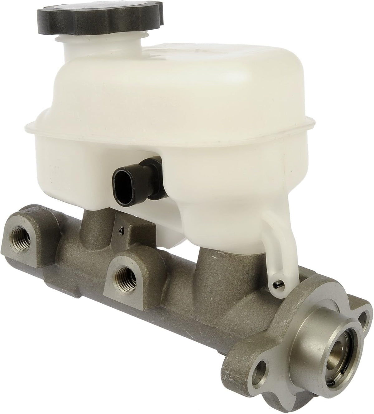 Brake Master Cylinder Z125