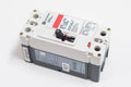 F-FRAME MOLDED CASE CIRCUIT BREAKER 50A 2P Y293