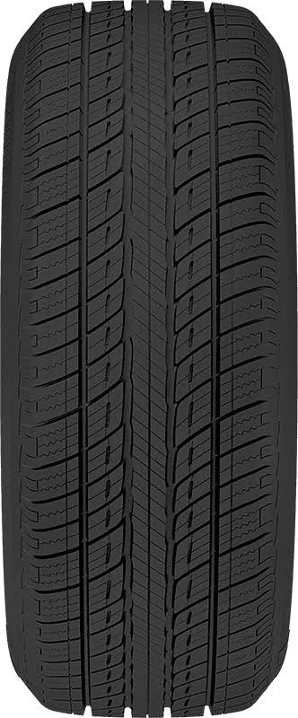 225/60R16 98H Touring Tire C29900