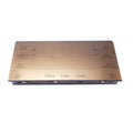 Control Assembly Q527260