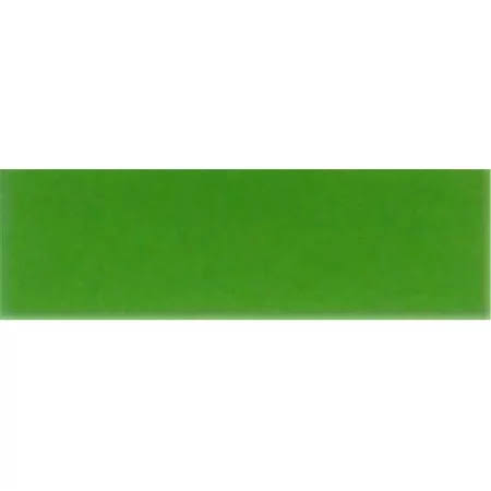 Designer Pearl Quart E784248