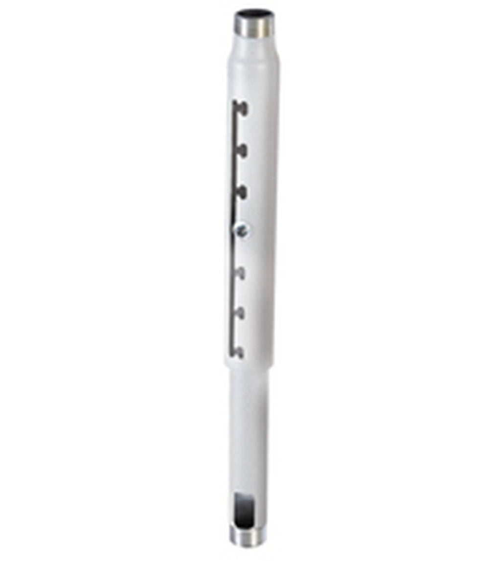 Adjustable Extension Column Q383