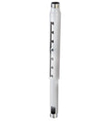 Adjustable Extension Column Q383