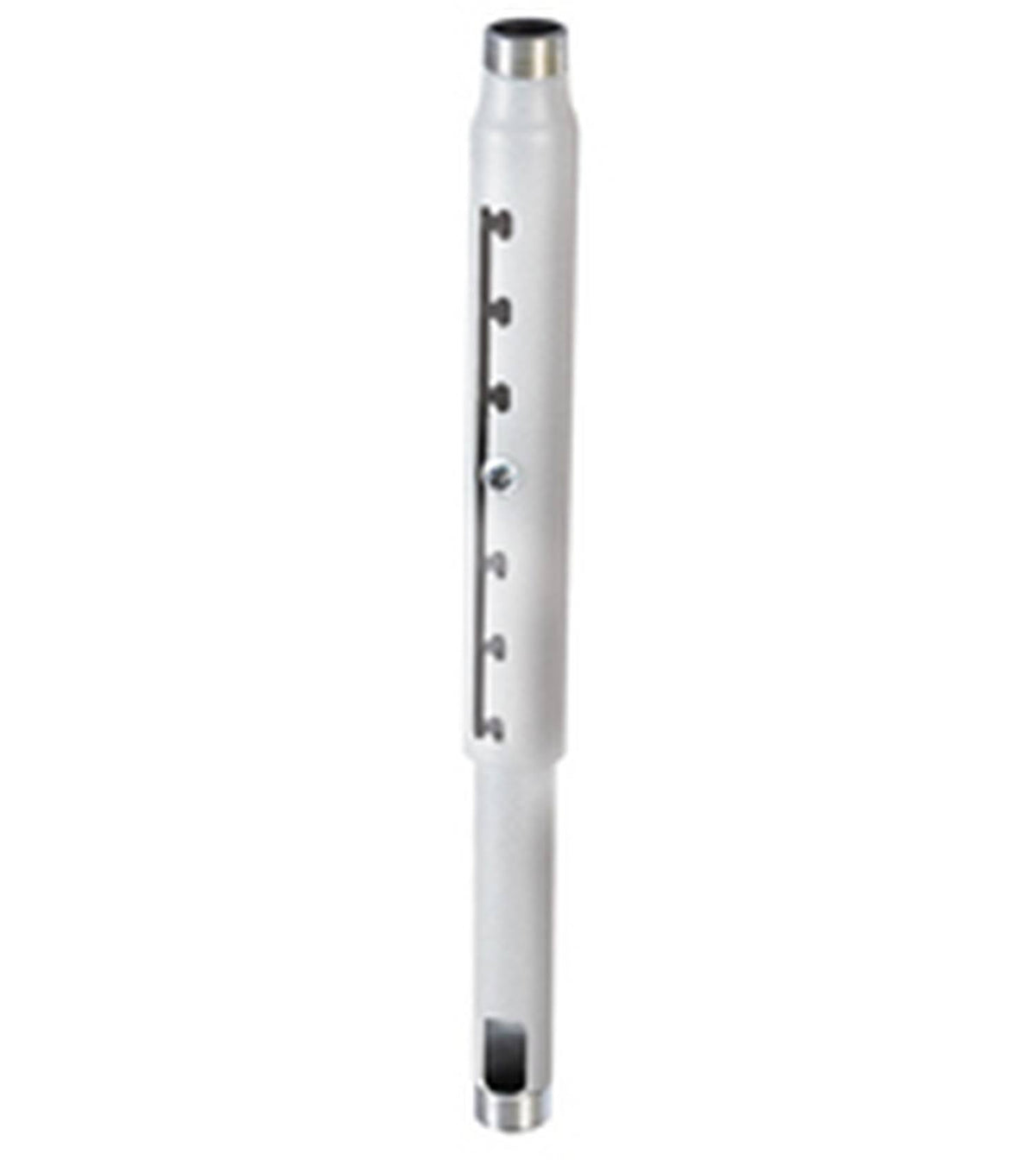 Adjustable Extension Column Q383