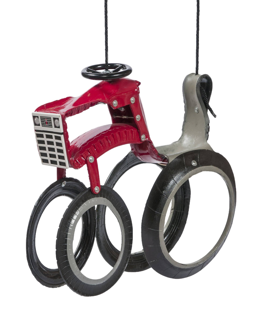 Tractor Tire Swing O73374