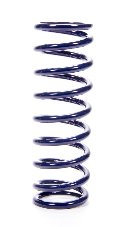 225 lb Blue Coil-Over Spring T119046