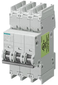Miniature Circuit Breaker K126980