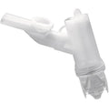 Nebulizer Disposable, Case of 50 Z262