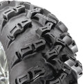 25x8R12 ATV Tire T26954