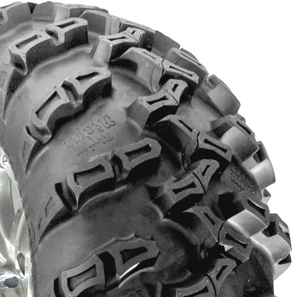 25x8R12 ATV Tire T26954