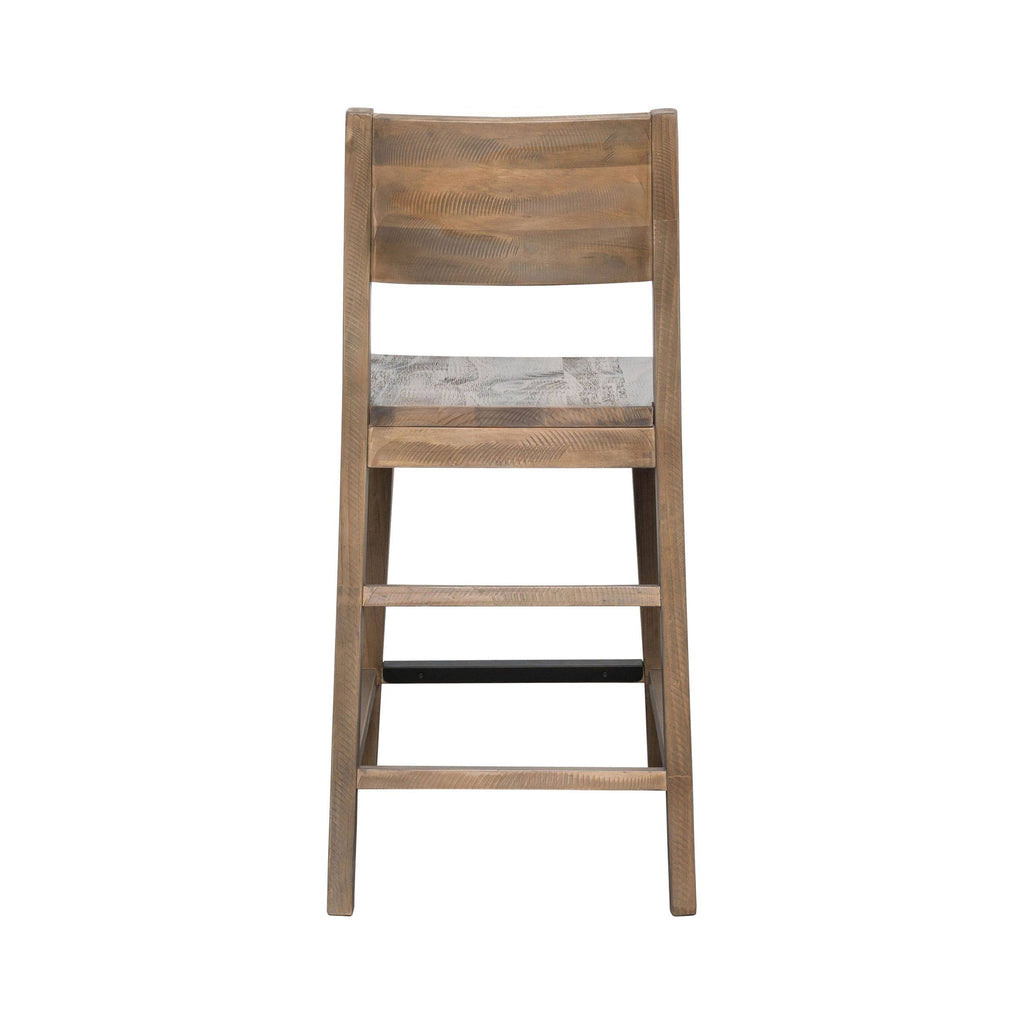 Counter Stool V82405