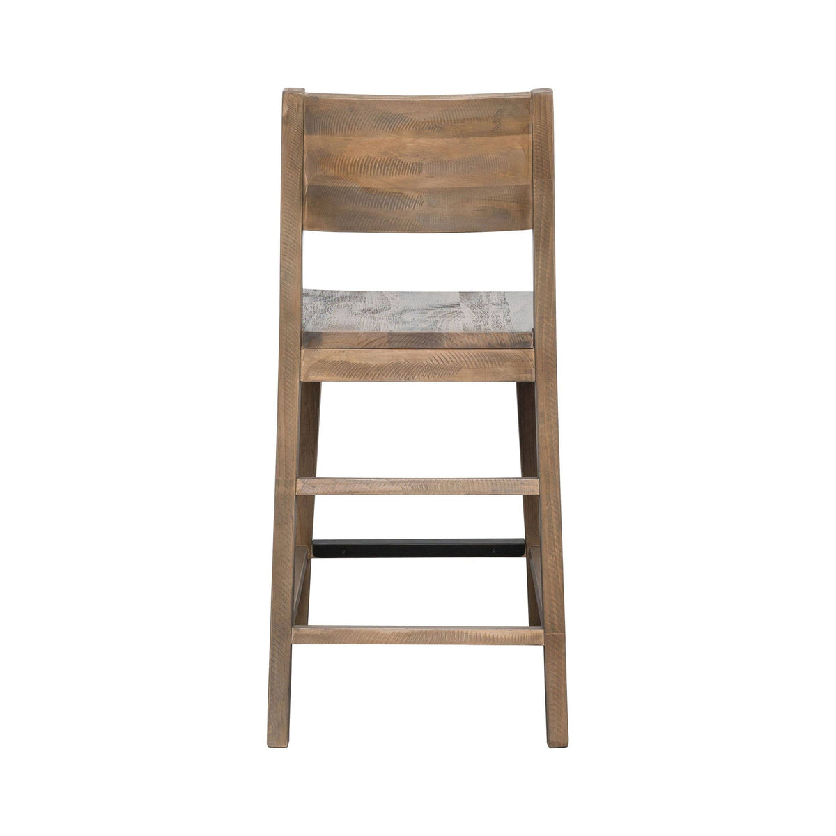 Counter Stool V82405